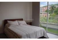 Apartamentos, Venta, Cristales - $1.800.000.000