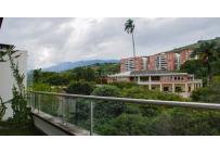 Apartamentos, Venta, Cristales - $1.800.000.000
