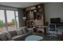 Apartamentos, Venta, Cristales - $1.800.000.000