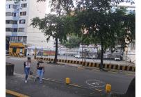 Lotes, Venta, Granada - $3.500.000.000