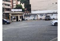 Lotes, Venta, Granada - $3.500.000.000