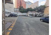 Lotes, Venta, Granada - $3.500.000.000