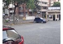 Lotes, Venta, Granada - $3.500.000.000