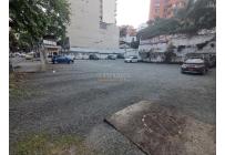 Lotes, Venta, Granada - $3.500.000.000