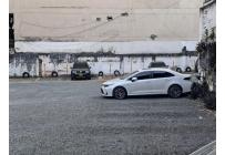 Lotes, Venta, Granada - $3.500.000.000