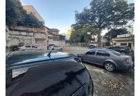 Lotes, Venta, Granada - $3.500.000.000