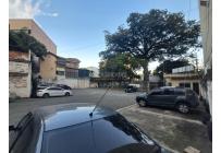 Lotes, Venta, Granada - $3.500.000.000