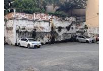 Lotes, Venta, Granada - $3.500.000.000