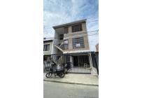 Apartamentos, Alquiler, Salomia - $1.050.000