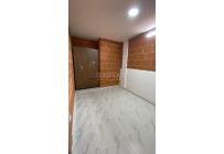 Apartamentos, Alquiler, Salomia - $1.050.000