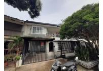 Casas, Alquiler, Nueva Tequendama - $3.800.000
