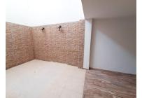 Casas, Alquiler, Nueva Tequendama - $3.800.000
