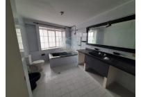 Casas, Alquiler, Nueva Tequendama - $3.800.000