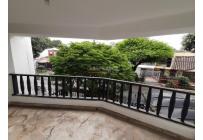 Casas, Alquiler, Nueva Tequendama - $3.800.000