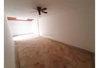 Casas, Alquiler, Nueva Tequendama - $3.800.000