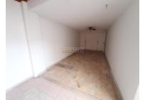 Casas, Alquiler, Nueva Tequendama - $3.800.000