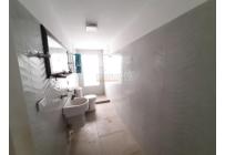 Casas, Alquiler, Nueva Tequendama - $3.800.000