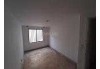 Casas, Alquiler, Nueva Tequendama - $3.800.000