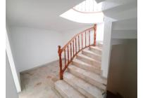 Casas, Alquiler, Nueva Tequendama - $3.800.000