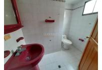 Casas, Alquiler, Nueva Tequendama - $3.800.000