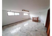 Casas, Alquiler, Nueva Tequendama - $3.800.000