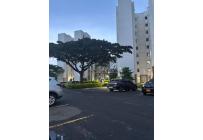 Apartamentos, Alquiler, Jamundí - $900.000