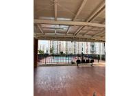 Apartamentos, Alquiler, Jamundí - $900.000