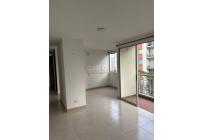 Apartamentos, Alquiler, Jamundí - $900.000