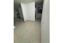 Apartamentos, Alquiler, Jamundí - $900.000