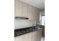 Apartamentos, Alquiler, Jamundí - $900.000