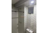 Apartamentos, Alquiler, Jamundí - $900.000