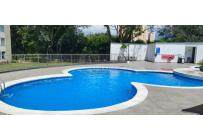 Apartamentos, Alquiler, Jamundí - $1.400.000