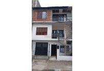 Casas, Venta, La Unión - $420.000.000