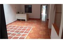 Casas, Venta, La Unión - $420.000.000