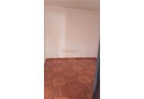 Casas, Venta, La Unión - $420.000.000