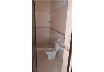 Casas, Venta, La Unión - $420.000.000