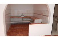 Casas, Venta, La Unión - $420.000.000