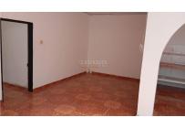 Casas, Venta, La Unión - $420.000.000