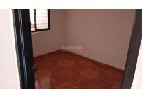 Casas, Venta, La Unión - $420.000.000