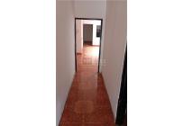 Casas, Venta, La Unión - $420.000.000