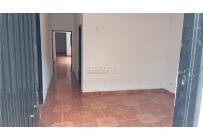 Casas, Venta, La Unión - $420.000.000