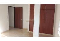 Apartamentos, Alquiler, Cristóbal Colón - $950.000