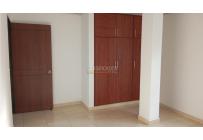 Apartamentos, Alquiler, Cristóbal Colón - $950.000