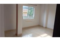 Apartamentos, Alquiler, Cristóbal Colón - $950.000