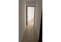 Apartamentos, Alquiler, Cristóbal Colón - $950.000