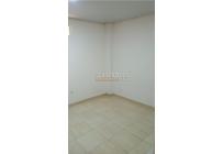 Apartamentos, Alquiler, Cristóbal Colón - $950.000