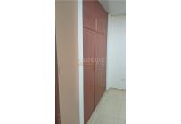 Apartamentos, Alquiler, Cristóbal Colón - $950.000