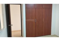 Apartamentos, Alquiler, Cristóbal Colón - $950.000