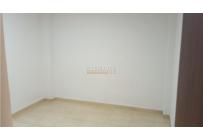 Apartamentos, Alquiler, Cristóbal Colón - $950.000