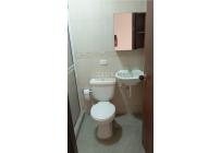 Apartamentos, Alquiler, Cristóbal Colón - $950.000